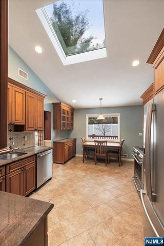 692 Pine Lake Drive, Twp Of Washington, NJ 07676