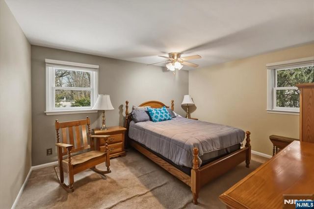 692 Pine Lake Drive, Twp Of Washington, NJ 07676