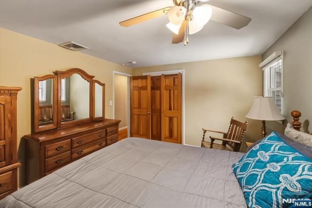 692 Pine Lake Drive, Twp Of Washington, NJ 07676