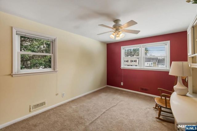 692 Pine Lake Drive, Twp Of Washington, NJ 07676