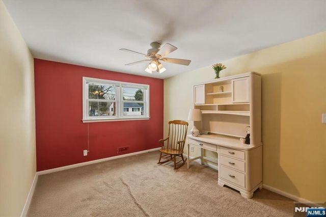 692 Pine Lake Drive, Twp Of Washington, NJ 07676