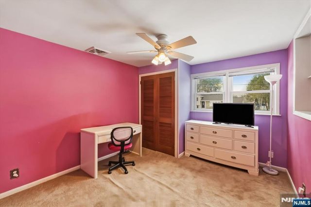 692 Pine Lake Drive, Twp Of Washington, NJ 07676