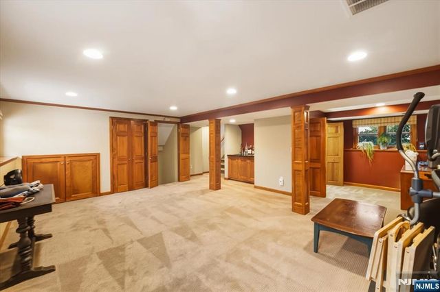 692 Pine Lake Drive, Twp Of Washington, NJ 07676