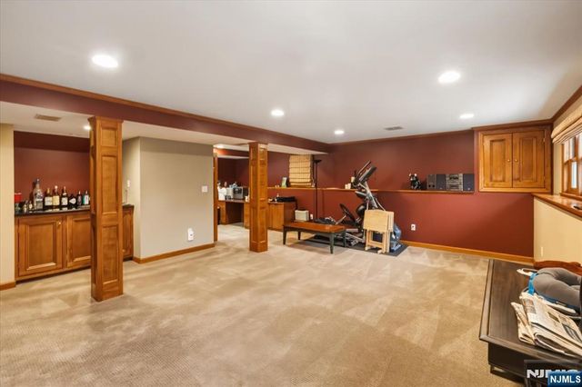 692 Pine Lake Drive, Twp Of Washington, NJ 07676