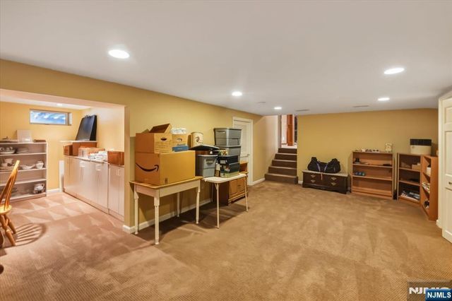 692 Pine Lake Drive, Twp Of Washington, NJ 07676