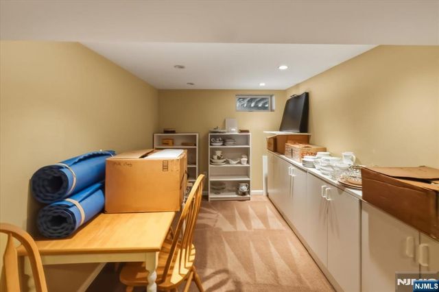 692 Pine Lake Drive, Twp Of Washington, NJ 07676