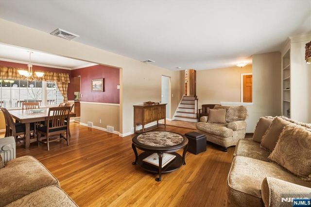 692 Pine Lake Drive, Twp Of Washington, NJ 07676