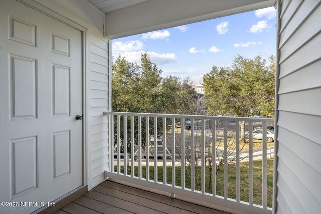 575 OAKLEAF PLANTATION Parkway 1309, Orange Park, FL 32065