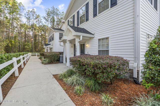 575 OAKLEAF PLANTATION Parkway 1309, Orange Park, FL 32065