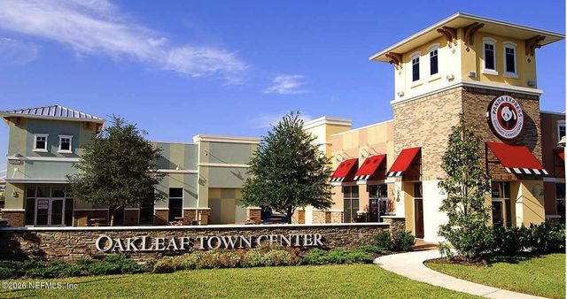 575 OAKLEAF PLANTATION Parkway 1309, Orange Park, FL 32065