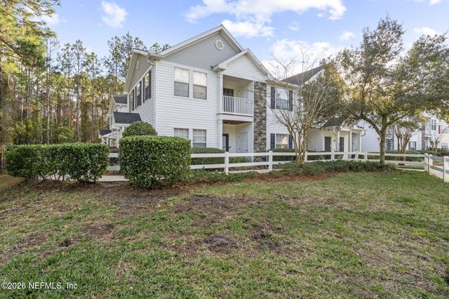 575 OAKLEAF PLANTATION Parkway 1309, Orange Park, FL 32065