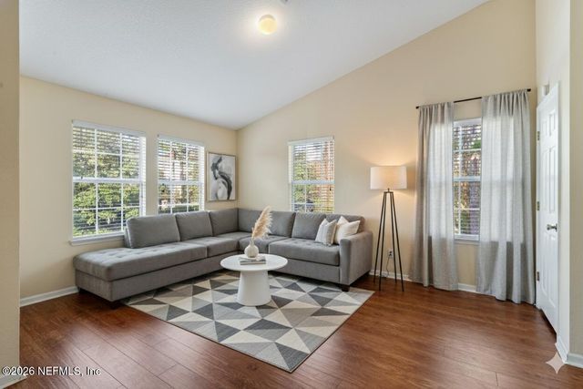 575 OAKLEAF PLANTATION Parkway 1309, Orange Park, FL 32065