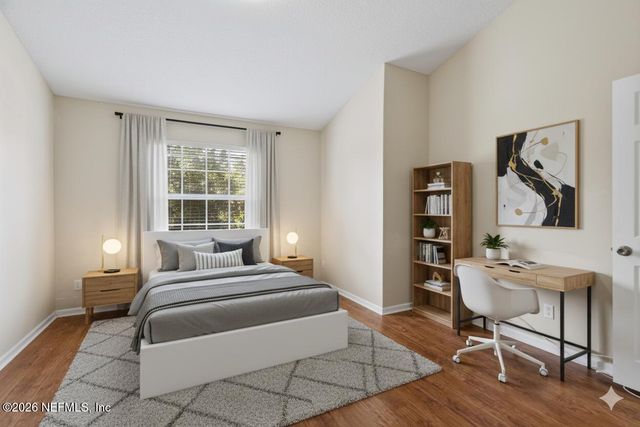 575 OAKLEAF PLANTATION Parkway 1309, Orange Park, FL 32065