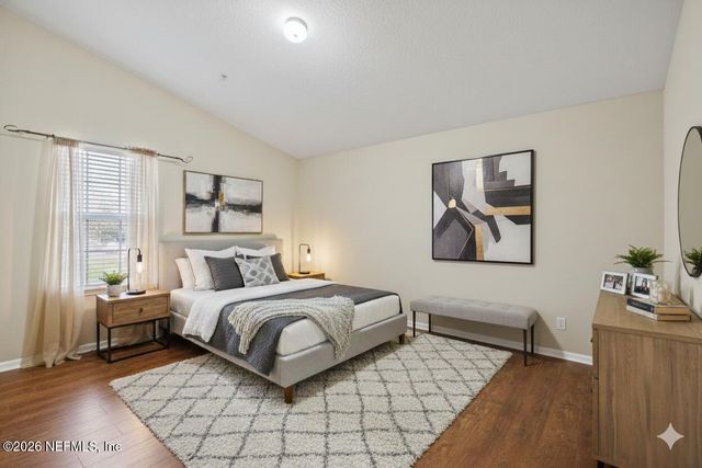 575 OAKLEAF PLANTATION Parkway 1309, Orange Park, FL 32065