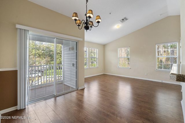 575 OAKLEAF PLANTATION Parkway 1309, Orange Park, FL 32065