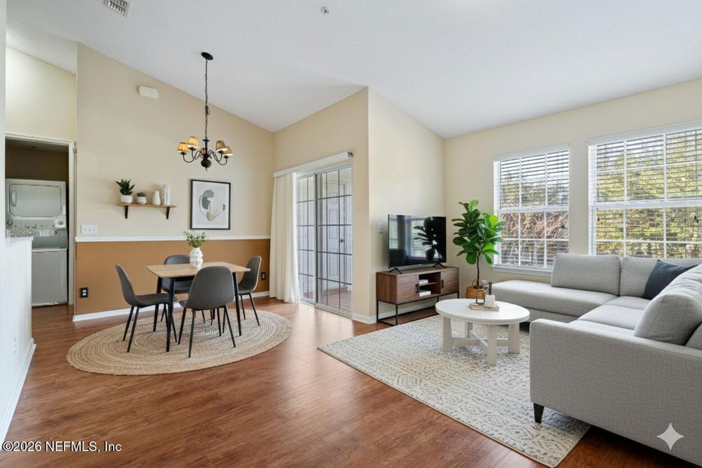 575 OAKLEAF PLANTATION Parkway 1309, Orange Park, FL 32065