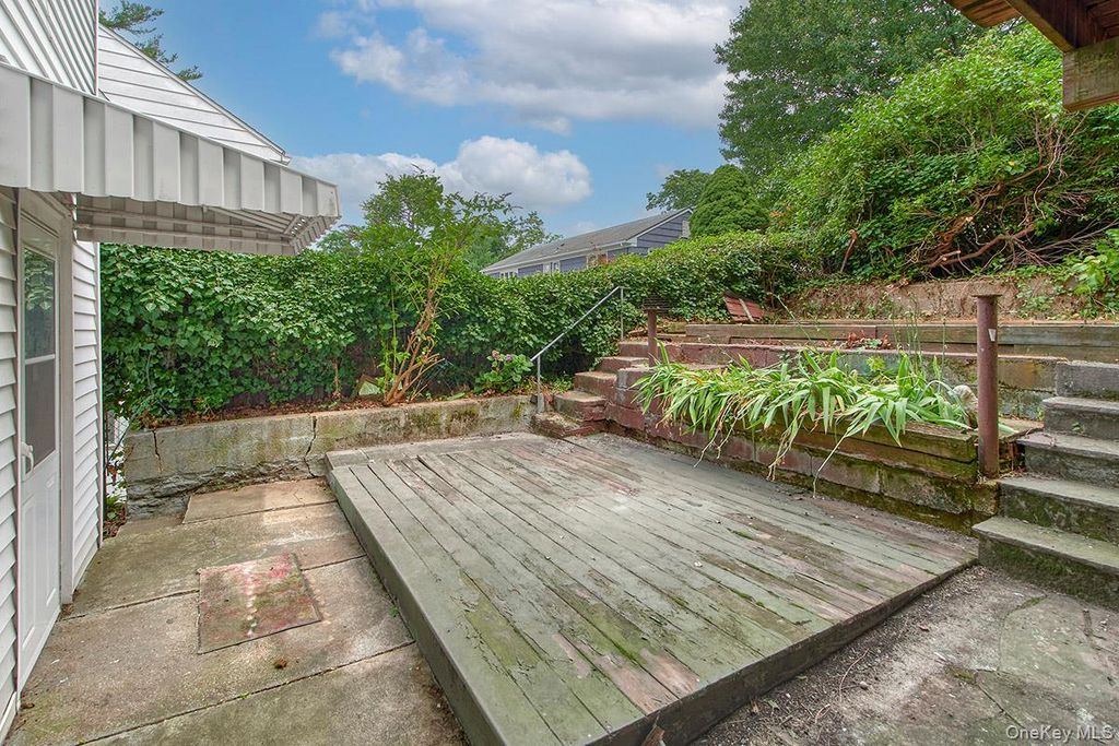 45 Lispenard Avenue, New Rochelle, NY 10801 — photo 3