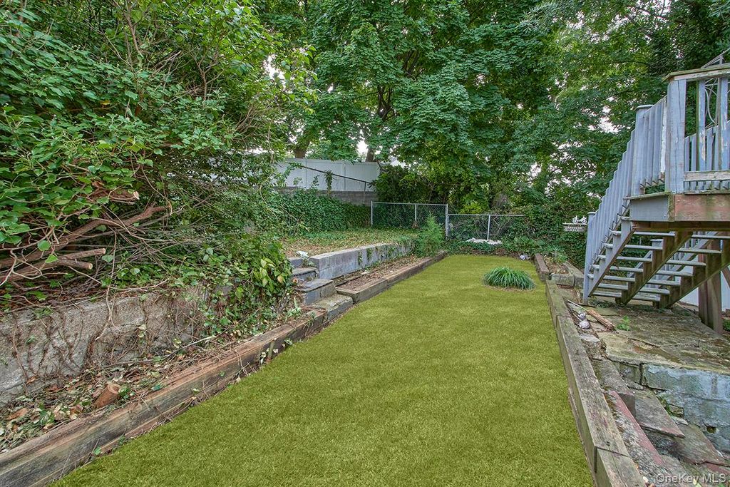 45 Lispenard Avenue, New Rochelle, NY 10801 — photo 4