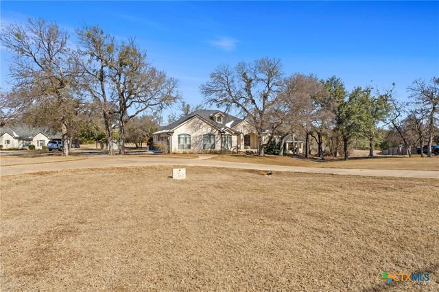 413 Lake Side Drive, Georgetown, TX 78628