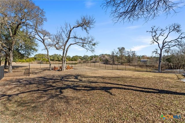 413 Lake Side Drive, Georgetown, TX 78628