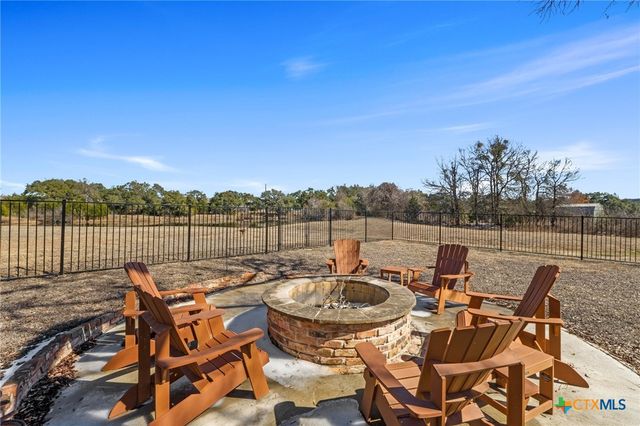 413 Lake Side Drive, Georgetown, TX 78628