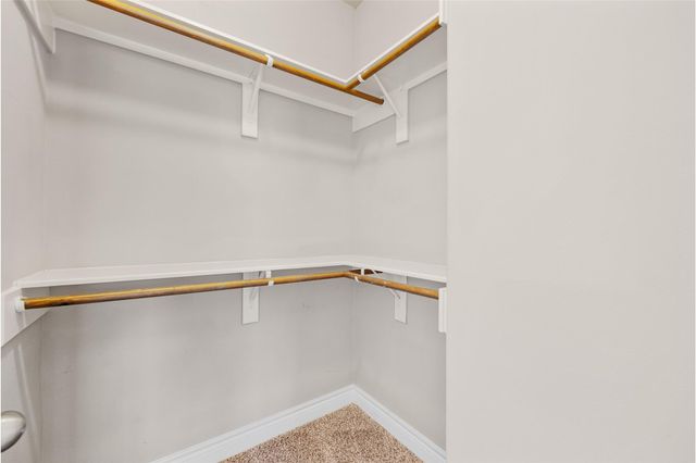 2915 Clinton Drive, Houston, TX 77020