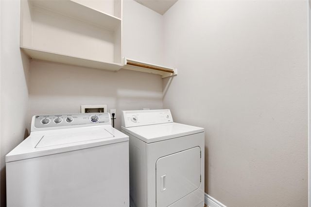 2915 Clinton Drive, Houston, TX 77020