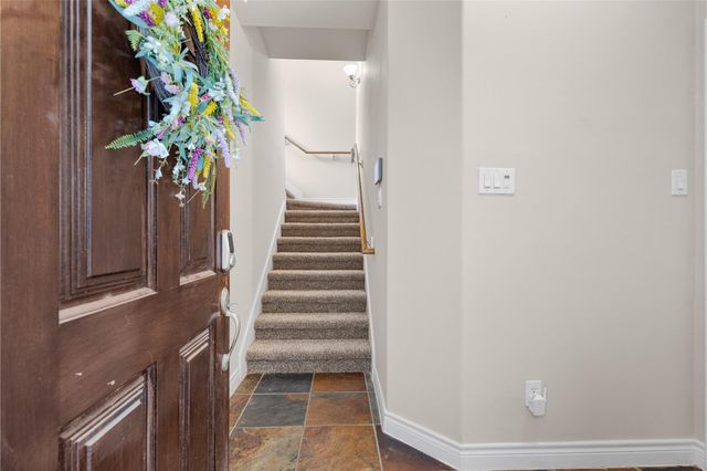 2915 Clinton Drive, Houston, TX 77020