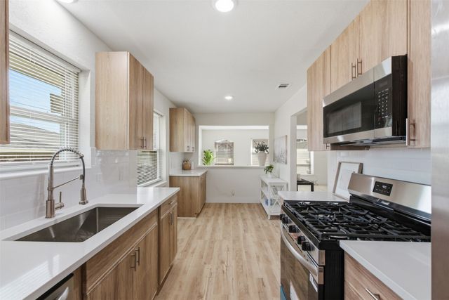 5304 Stoneboro Trail, Dallas, TX 75241