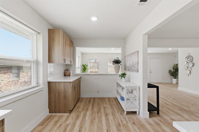 5304 Stoneboro Trail, Dallas, TX 75241