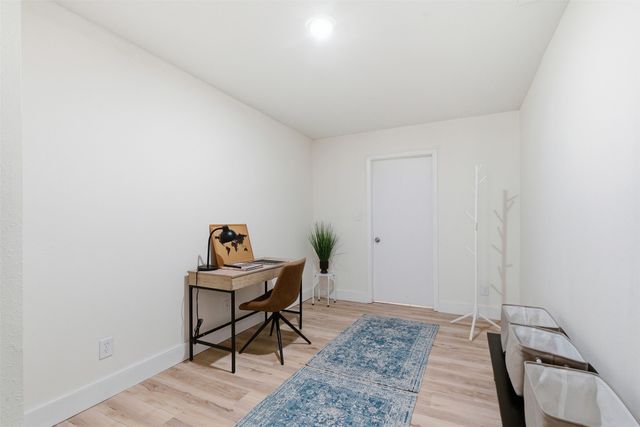 5304 Stoneboro Trail, Dallas, TX 75241