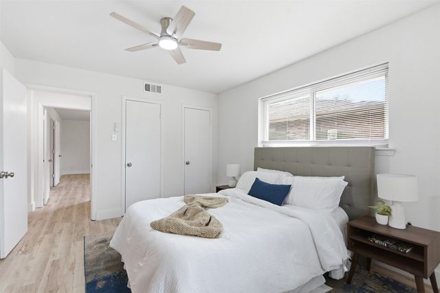 5304 Stoneboro Trail, Dallas, TX 75241