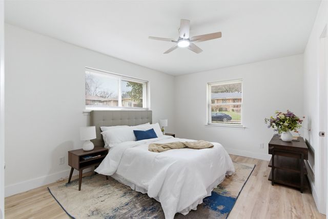 5304 Stoneboro Trail, Dallas, TX 75241