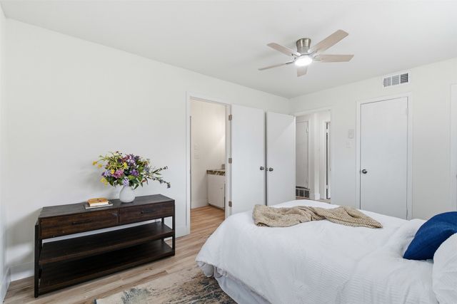 5304 Stoneboro Trail, Dallas, TX 75241