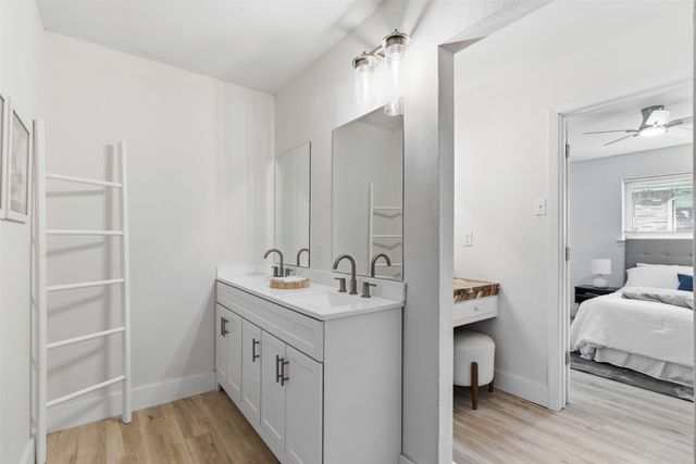 5304 Stoneboro Trail, Dallas, TX 75241