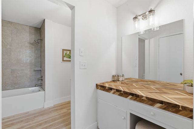 5304 Stoneboro Trail, Dallas, TX 75241