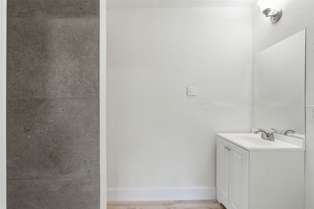 5304 Stoneboro Trail, Dallas, TX 75241