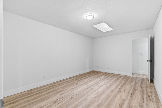 5304 Stoneboro Trail, Dallas, TX 75241