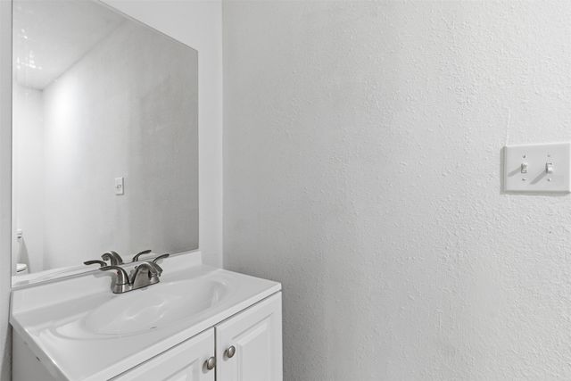 5304 Stoneboro Trail, Dallas, TX 75241