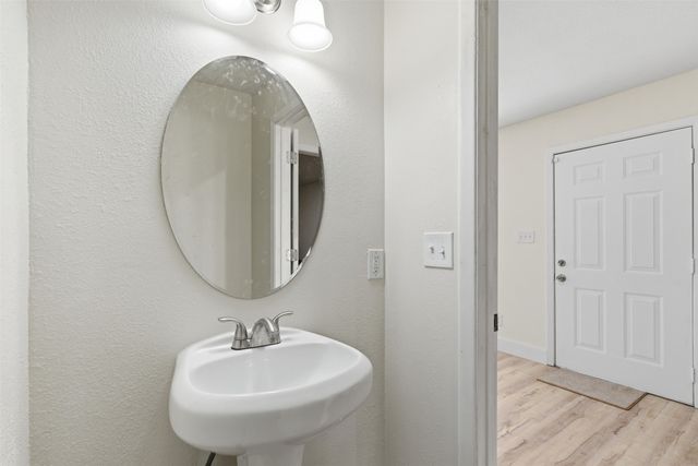 5304 Stoneboro Trail, Dallas, TX 75241