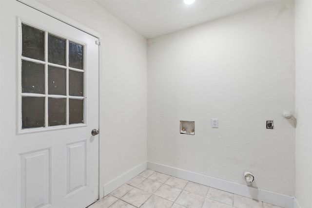 5304 Stoneboro Trail, Dallas, TX 75241