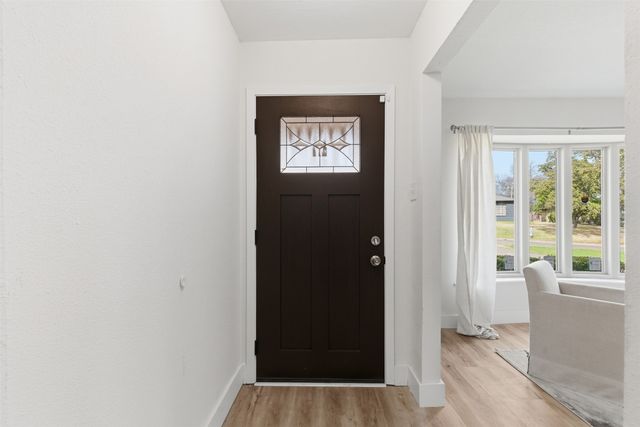 5304 Stoneboro Trail, Dallas, TX 75241