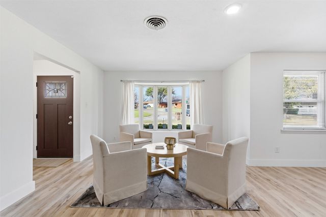 5304 Stoneboro Trail, Dallas, TX 75241