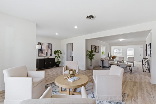 5304 Stoneboro Trail, Dallas, TX 75241