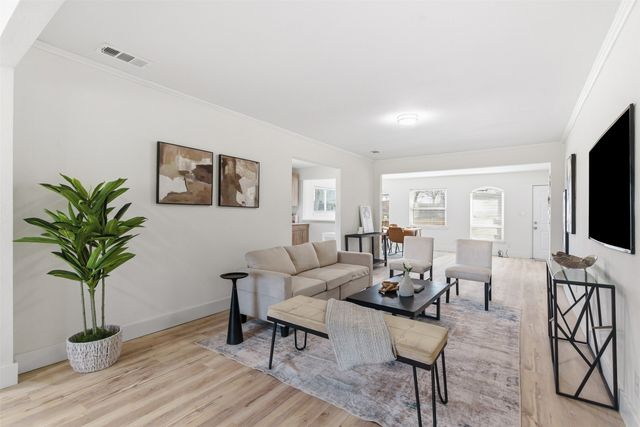 5304 Stoneboro Trail, Dallas, TX 75241