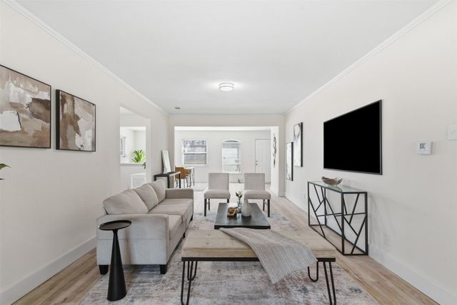 5304 Stoneboro Trail, Dallas, TX 75241