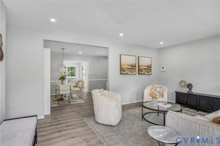 4280 Laurel Oak Rd, Chesterfield, VA 23237