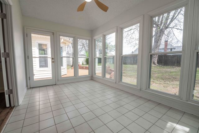 2808 EAGLE BRIER CV, Memphis, TN 38016