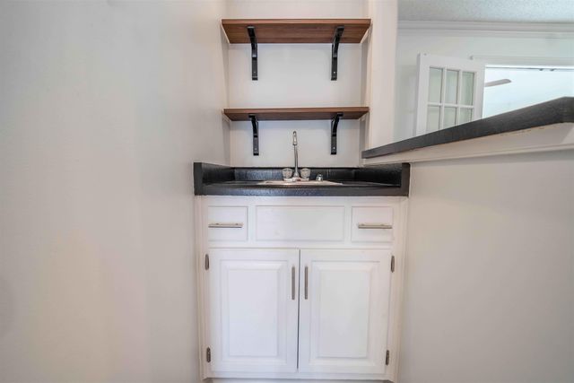 2808 EAGLE BRIER CV, Memphis, TN 38016