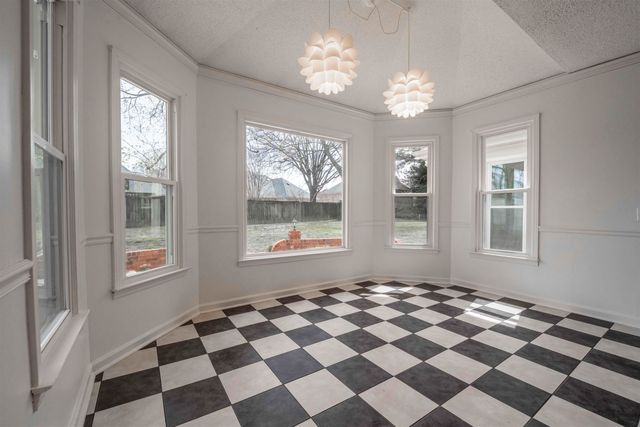 2808 EAGLE BRIER CV, Memphis, TN 38016